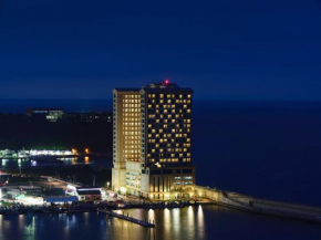 Ramada by Wyndham Gangwon Sokcho